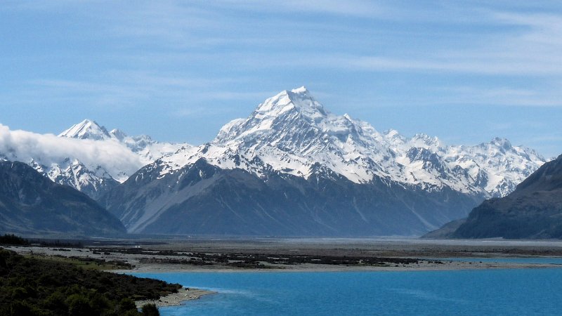G (200) Mount Cook.JPG